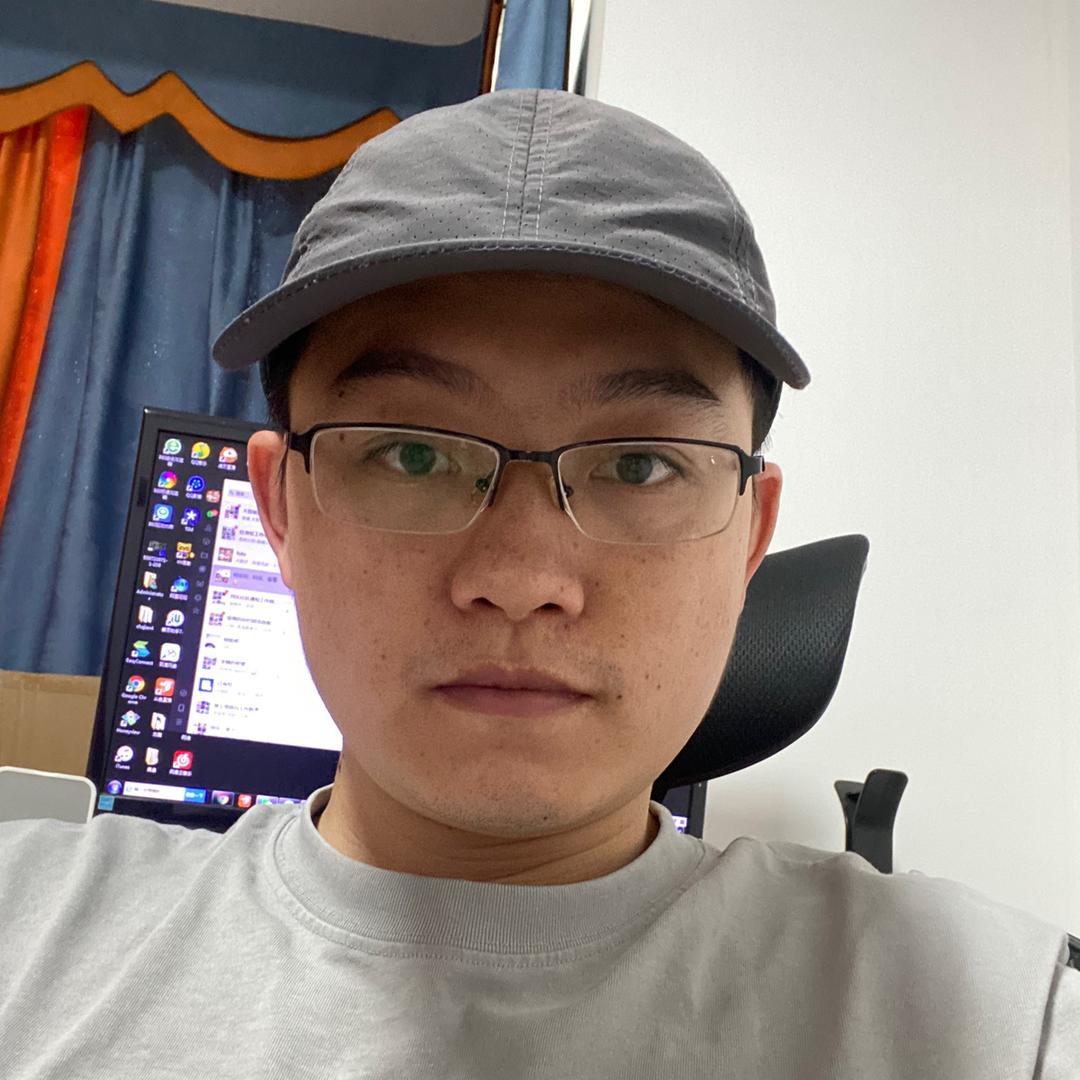 毛毛闲置故事