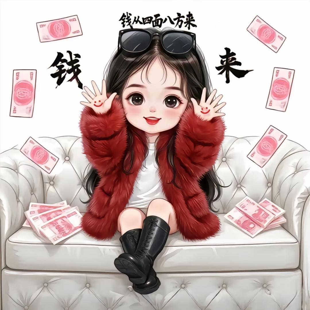 进口皮草私人定制