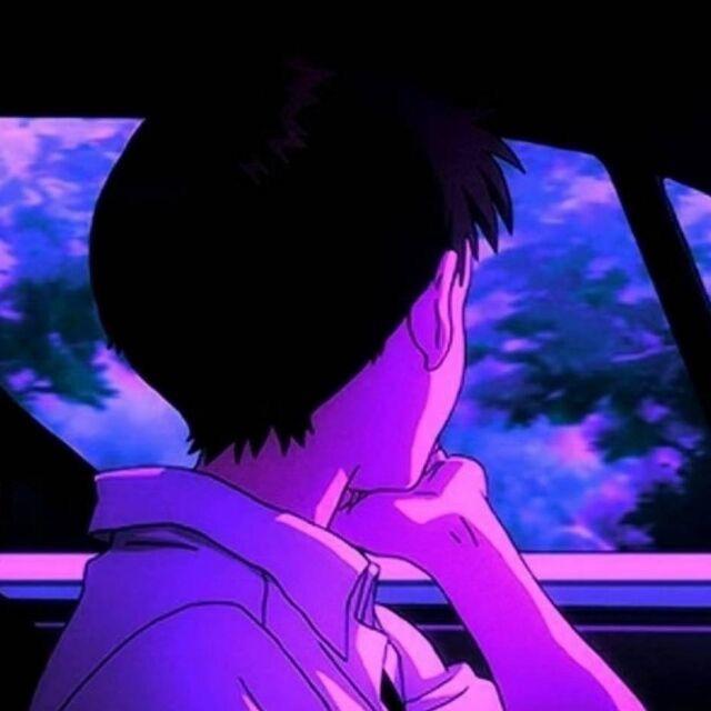 热心市民杜先生