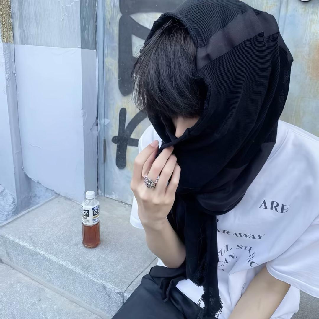 最爱睡大觉