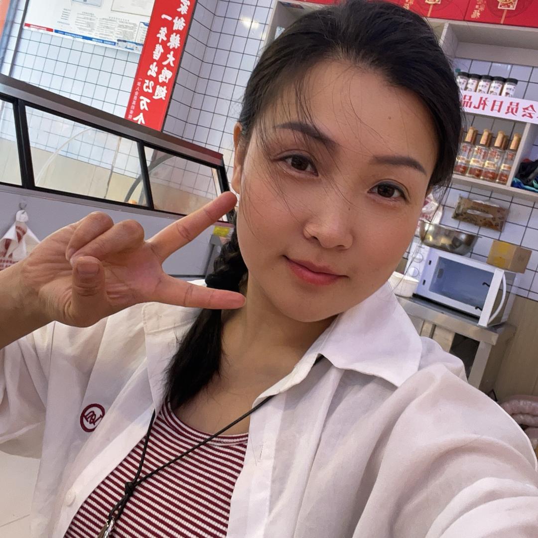 毅小卤张坞店(程程)