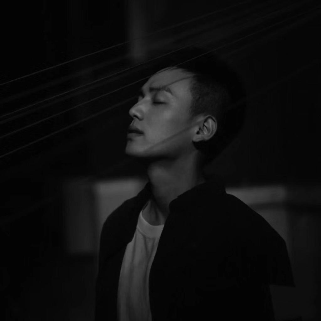 冷ོ心ꦿ℘゜এ