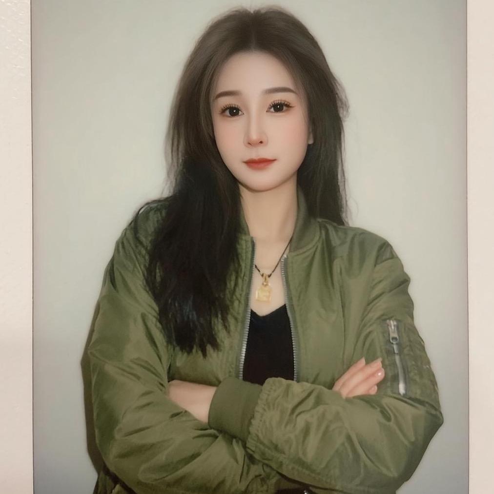 💕小 卢 呀 💕