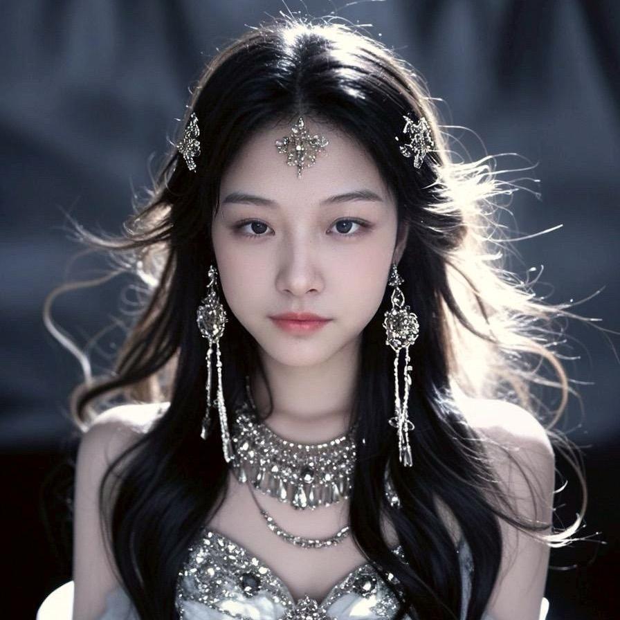 🐟渴死的鱼🐟