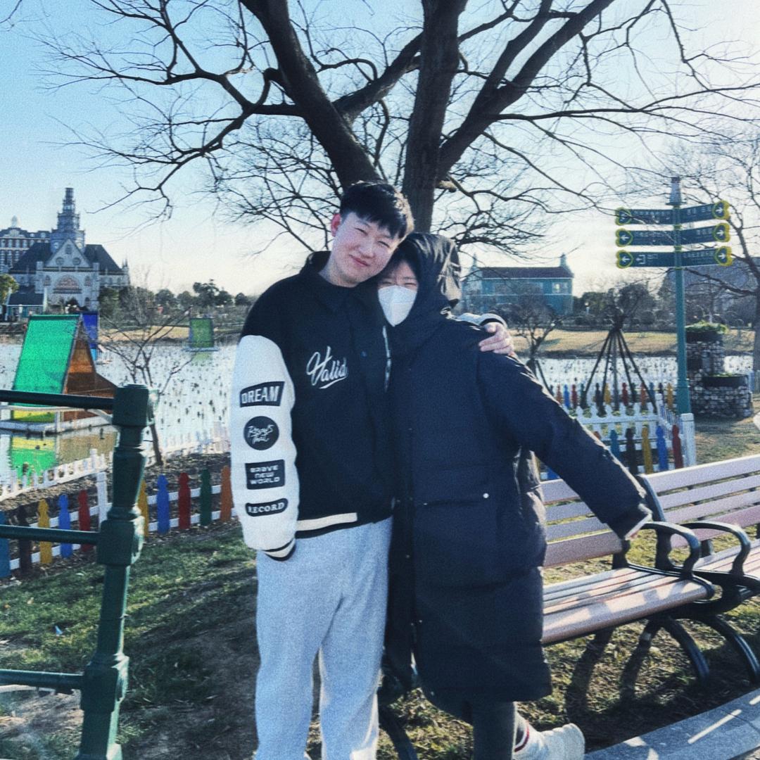 天津手机回收置换｜监管机📱