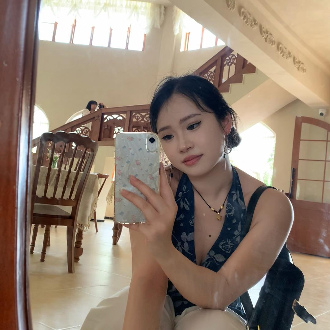 又菜又爱玩