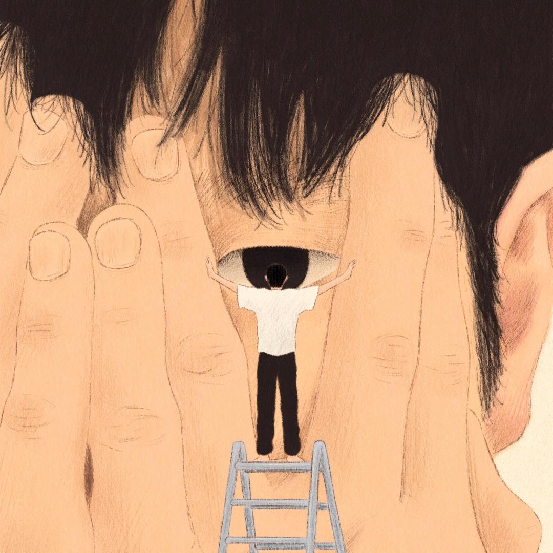 兑好