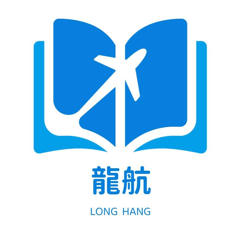 梦特娇龙航专卖店