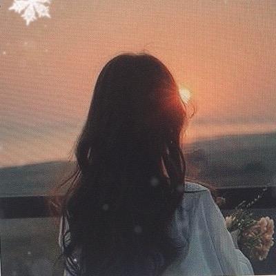 抖十千 嘟妈爱分享