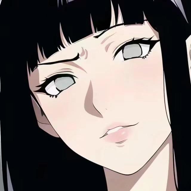 算什么doki哥哥