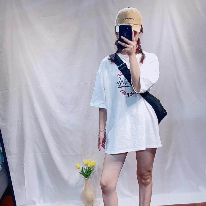 柚柚酱studio