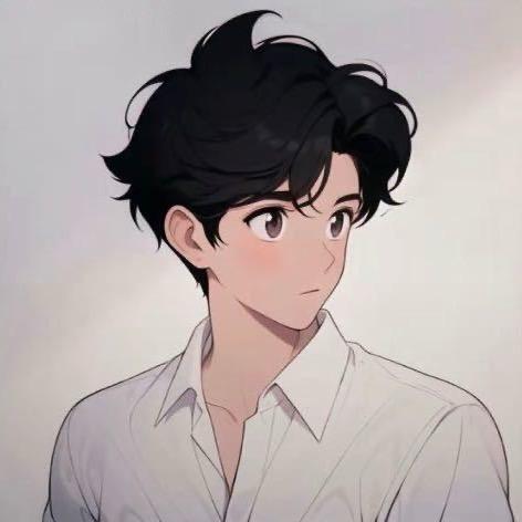 穗月