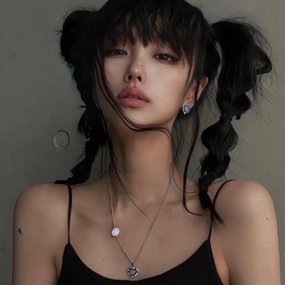 @杨乐多