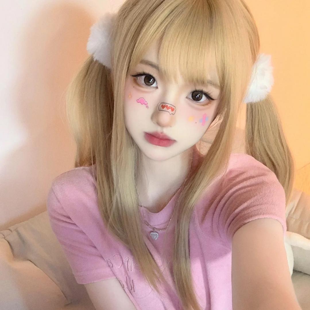 云乖乖🧡