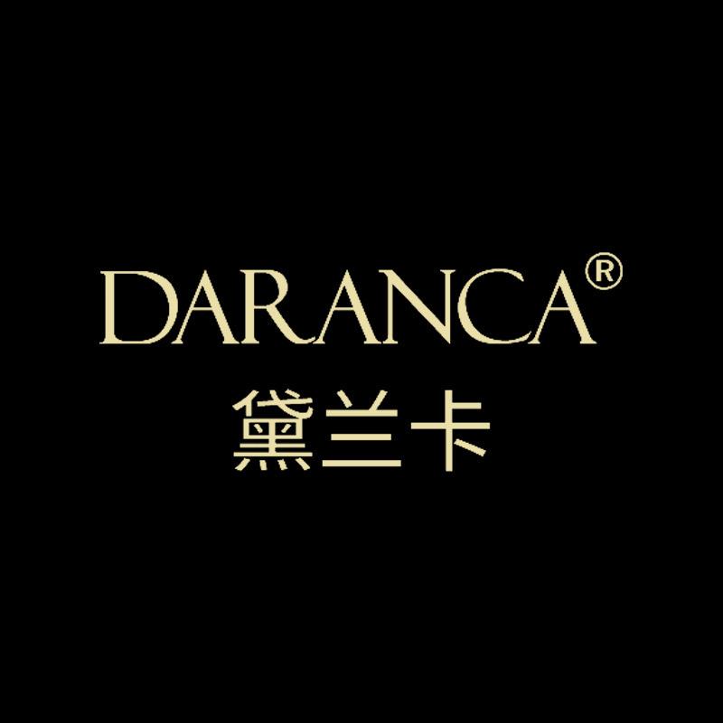黛兰卡官方旗舰店
