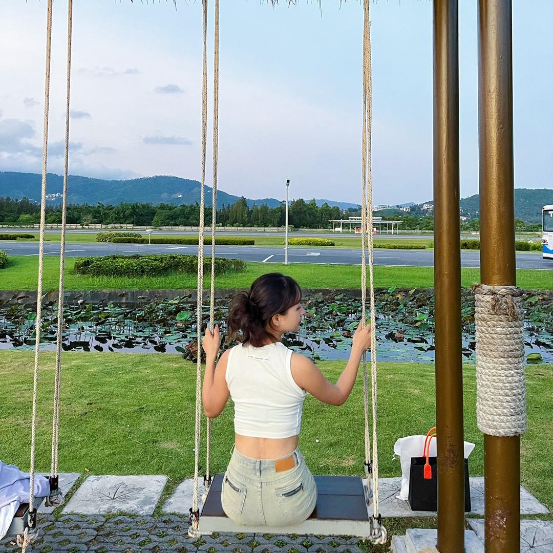 爱吃榴莲ing