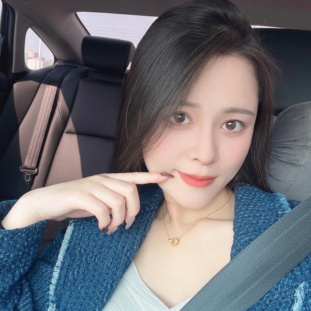 曼妮吖(产后恢复)