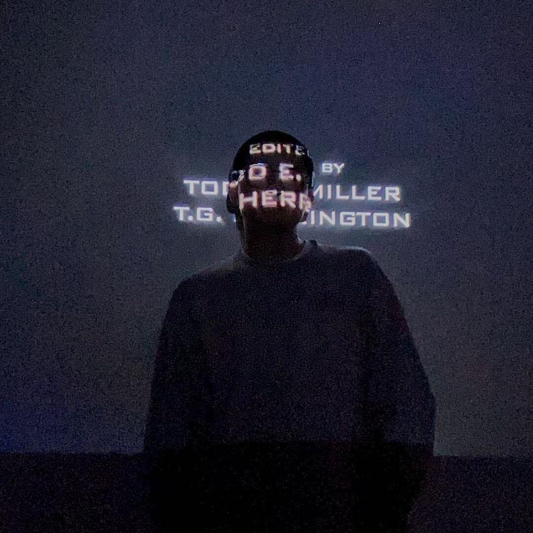 四分之一半吊子