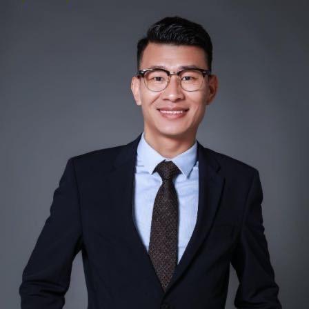 向东老师房产AI获客