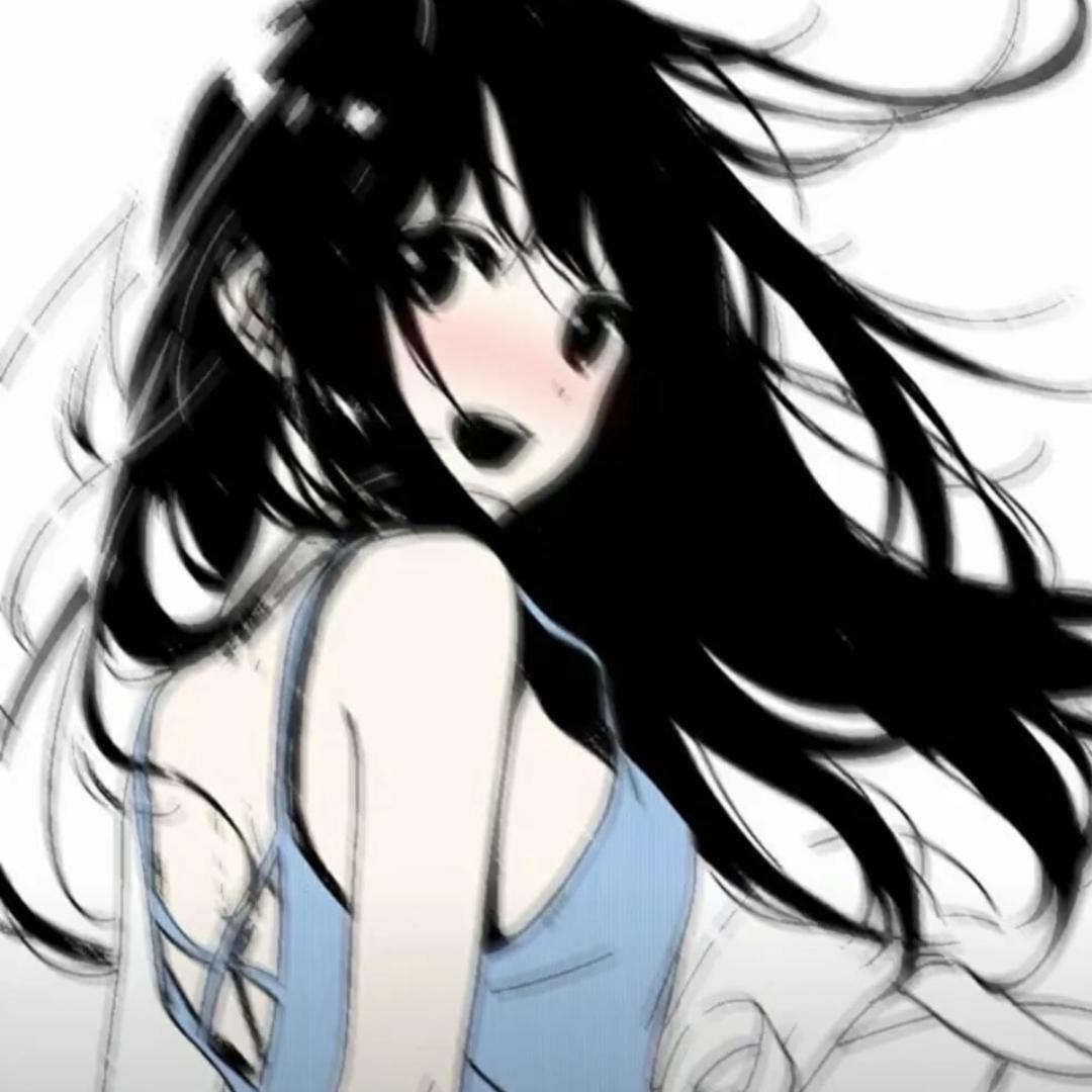 轩轩吖