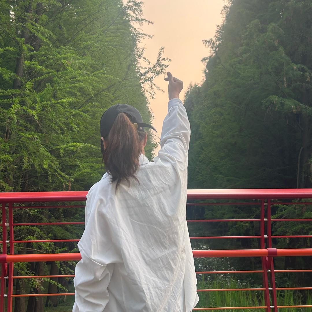 云南昆明鸿翔广告