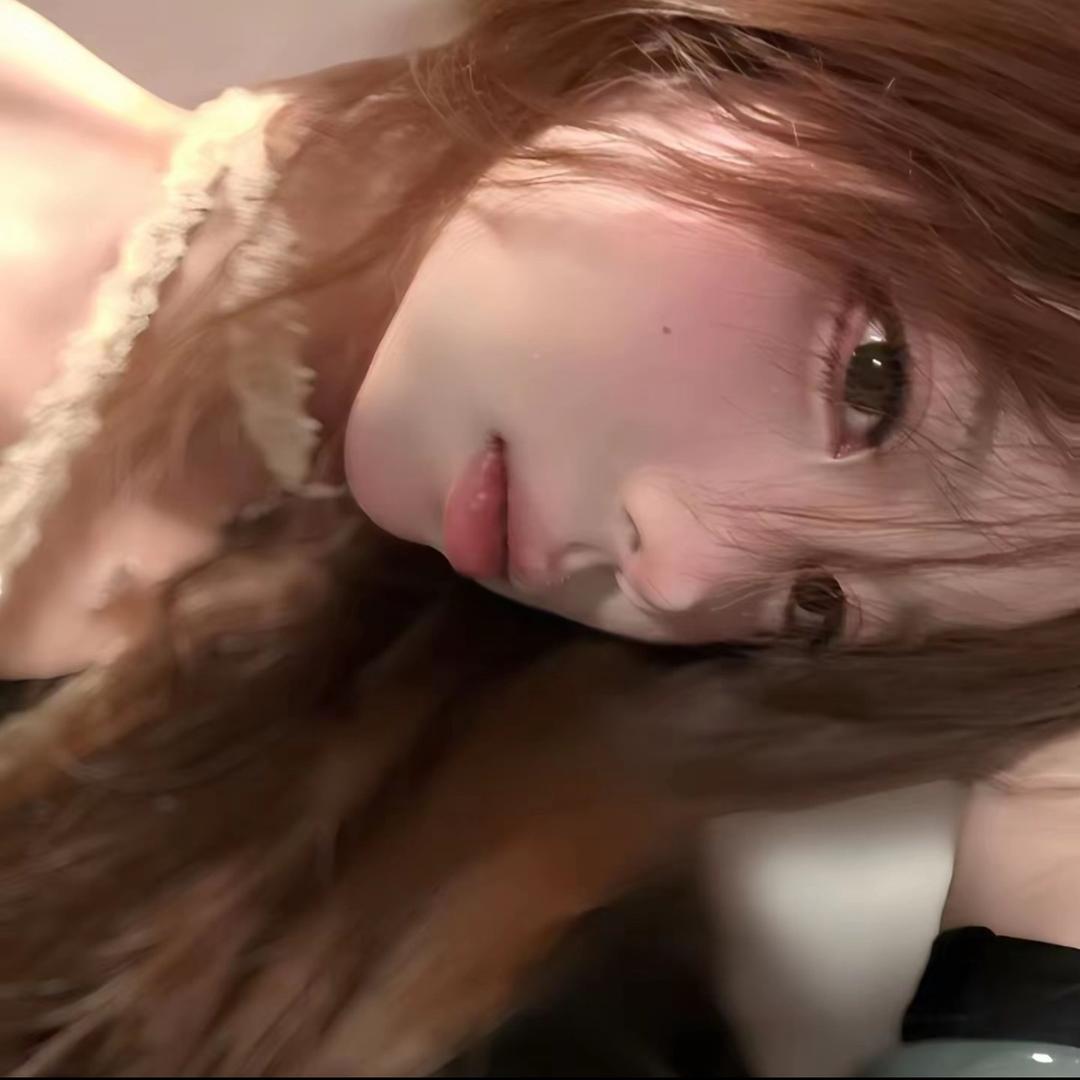停停大王