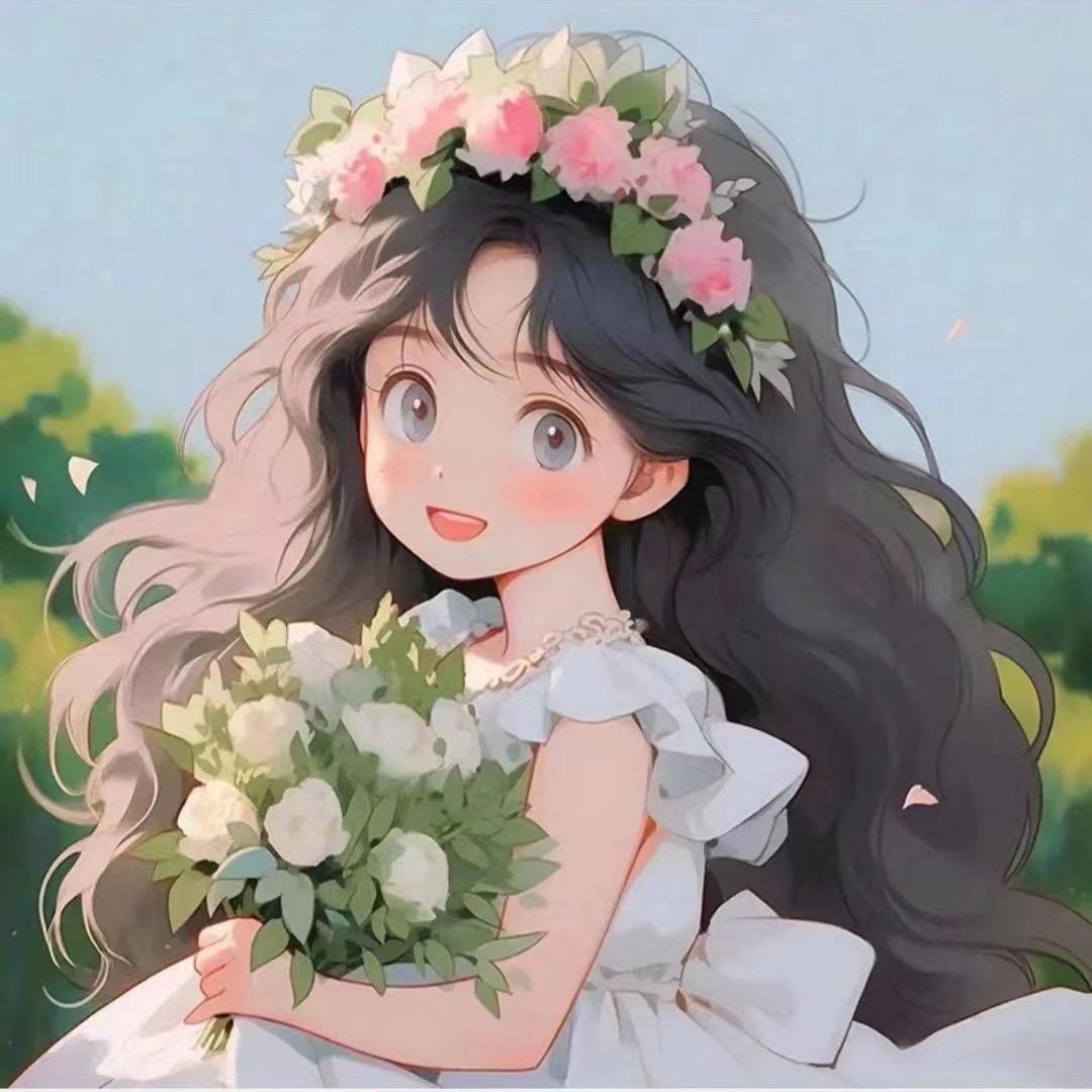 @好运连连