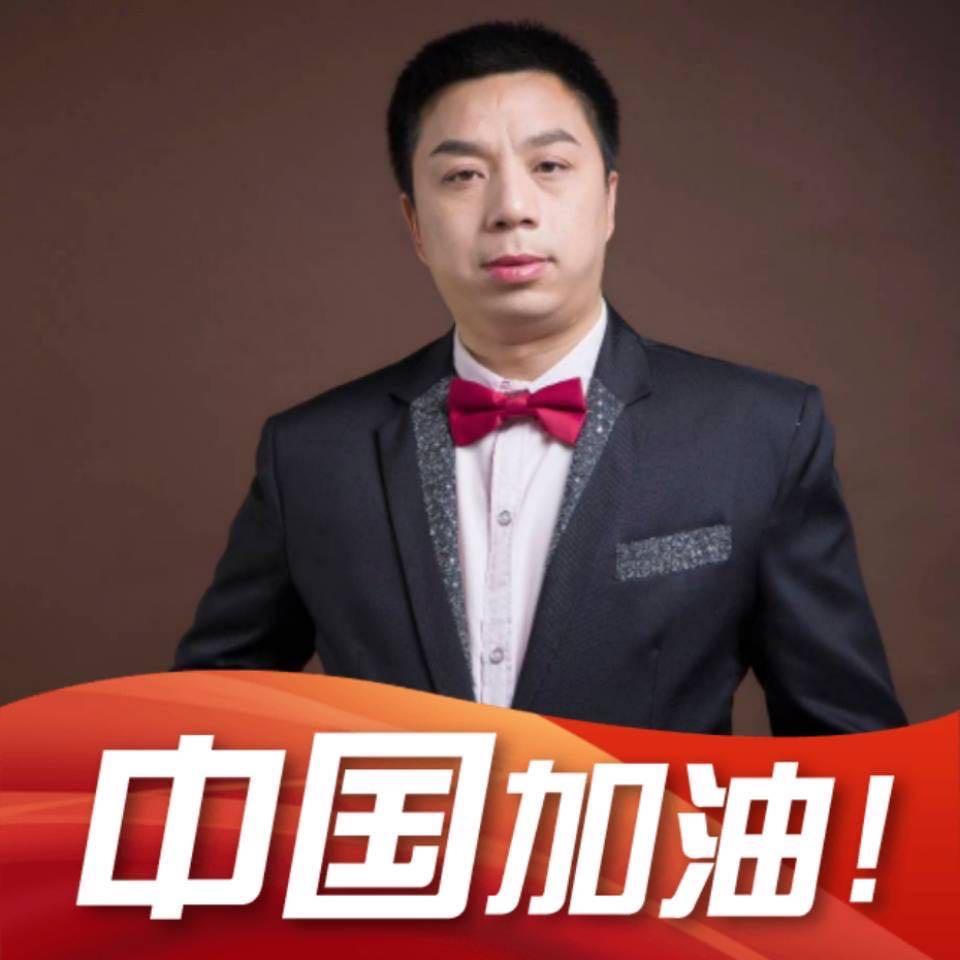 最美指路人豪豪燃燃爸爸
