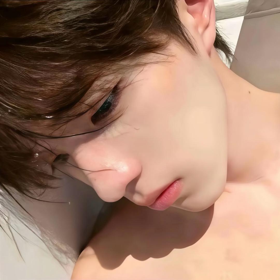 Hello_杰