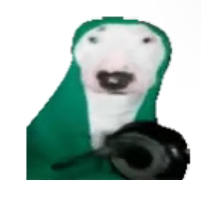 好汉