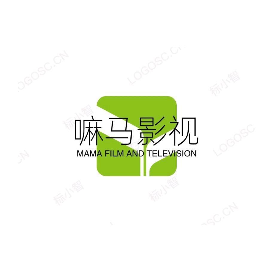 吗嘛影视