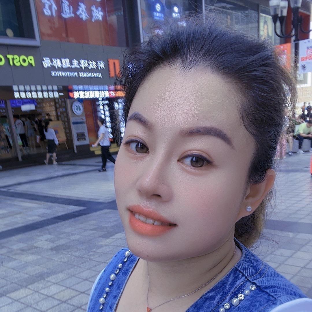 虹🌞