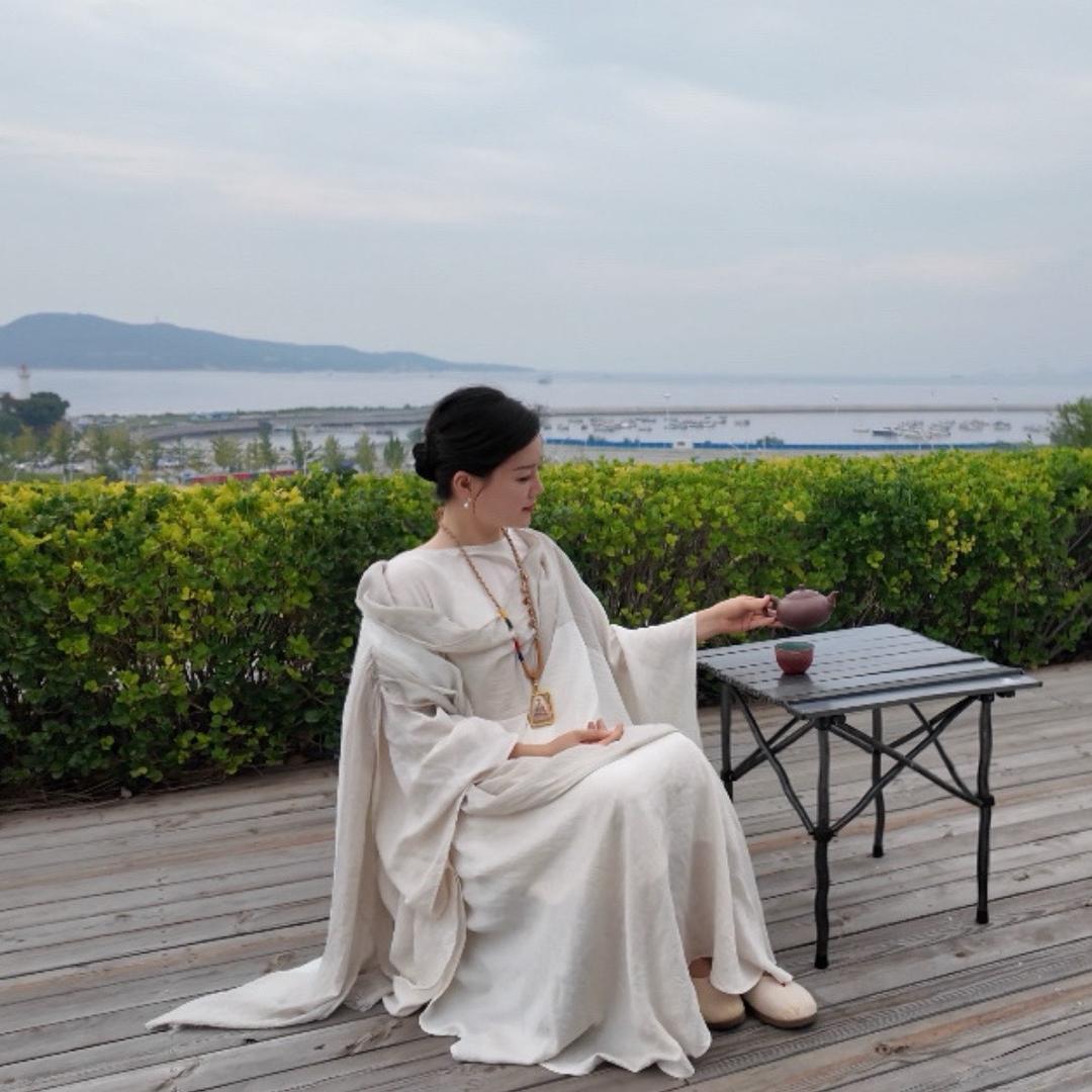 禅#半亩方塘#意