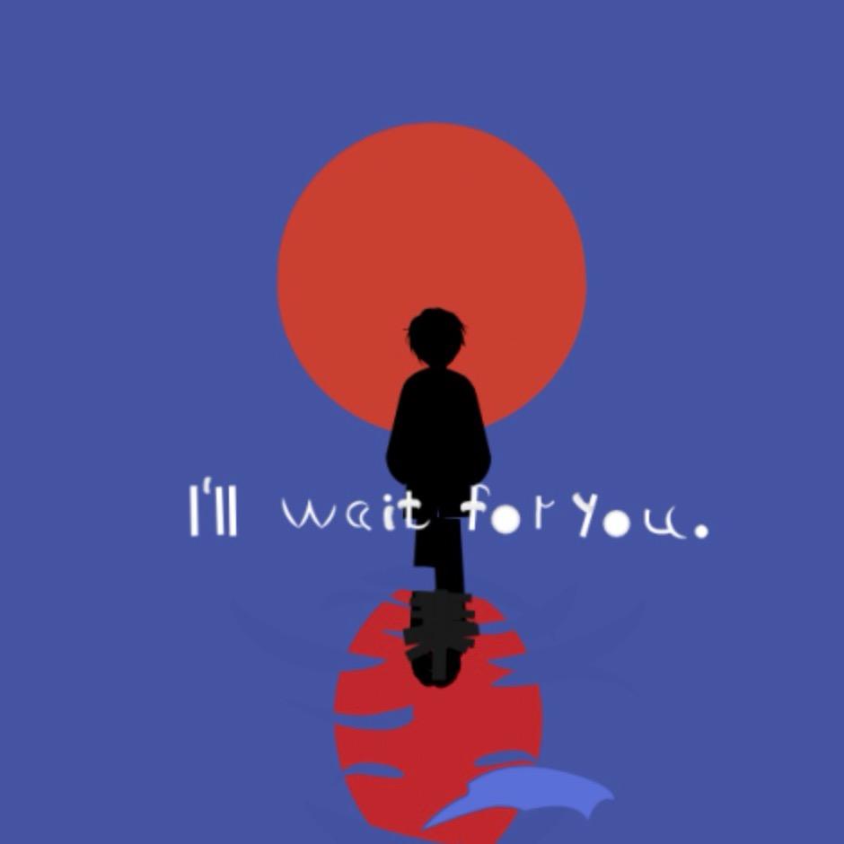 张三三