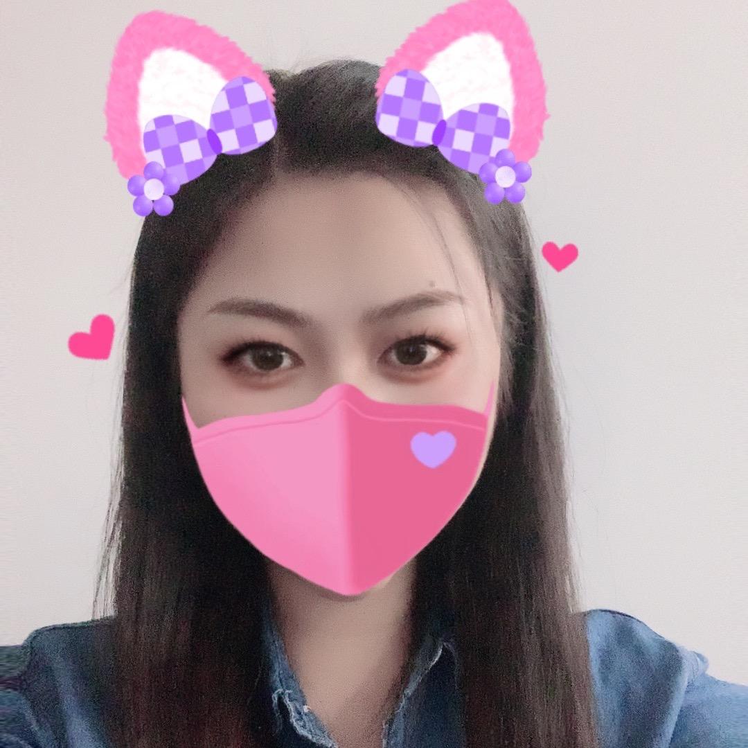 点  点