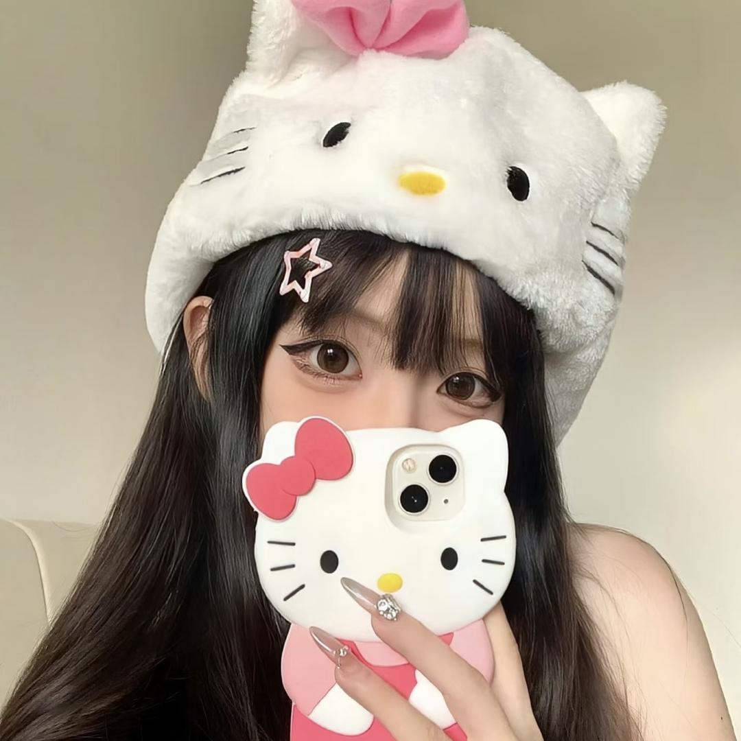 美羊羊大王