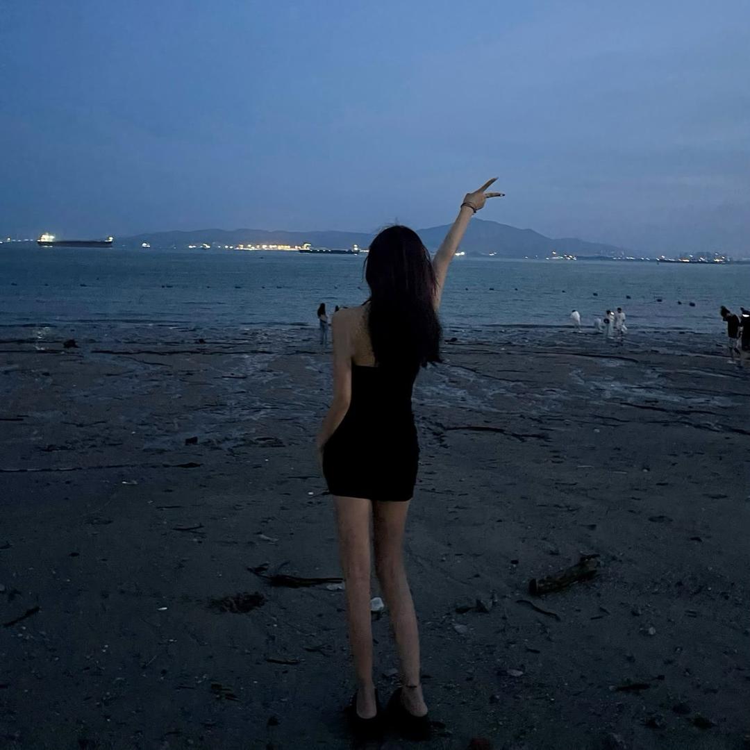 抱不动的小丸子🌱