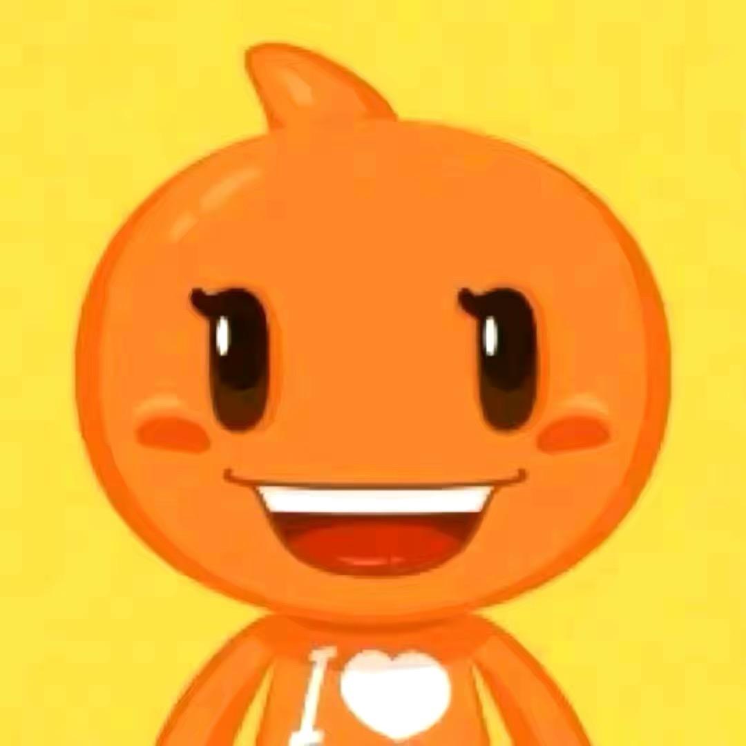 🌈不知名热心网友