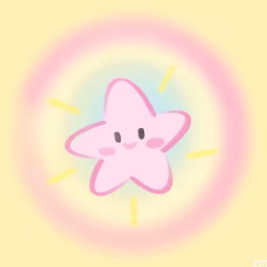 我不是欣（求赞Ovo