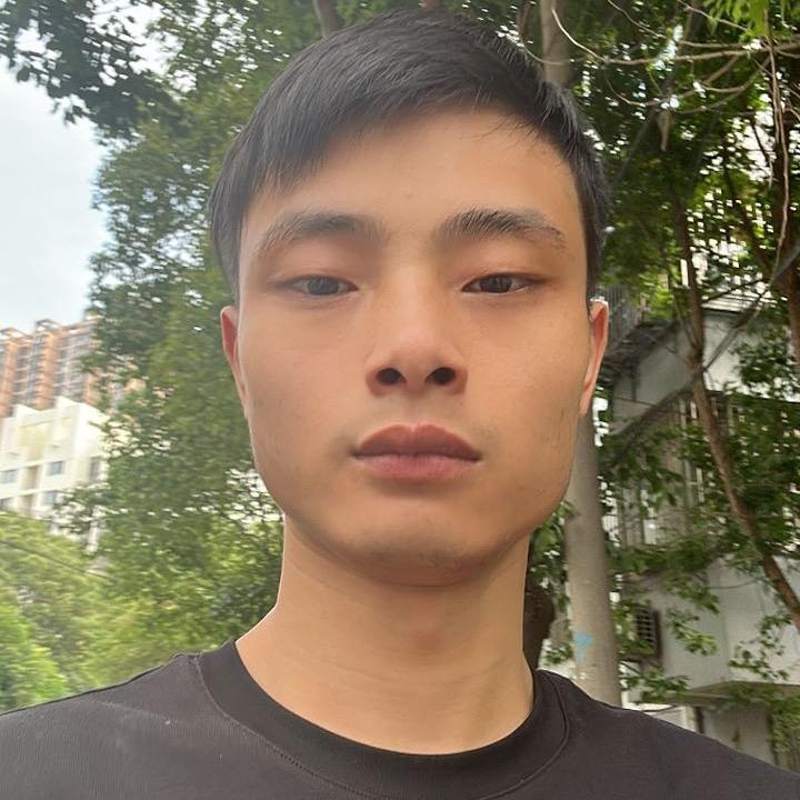 回溯