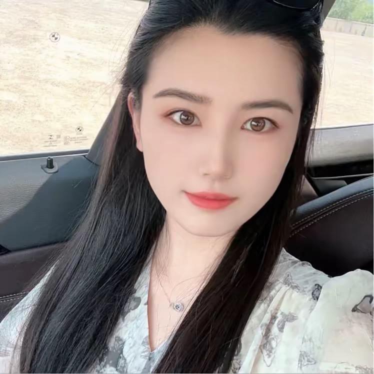七七超爱吃