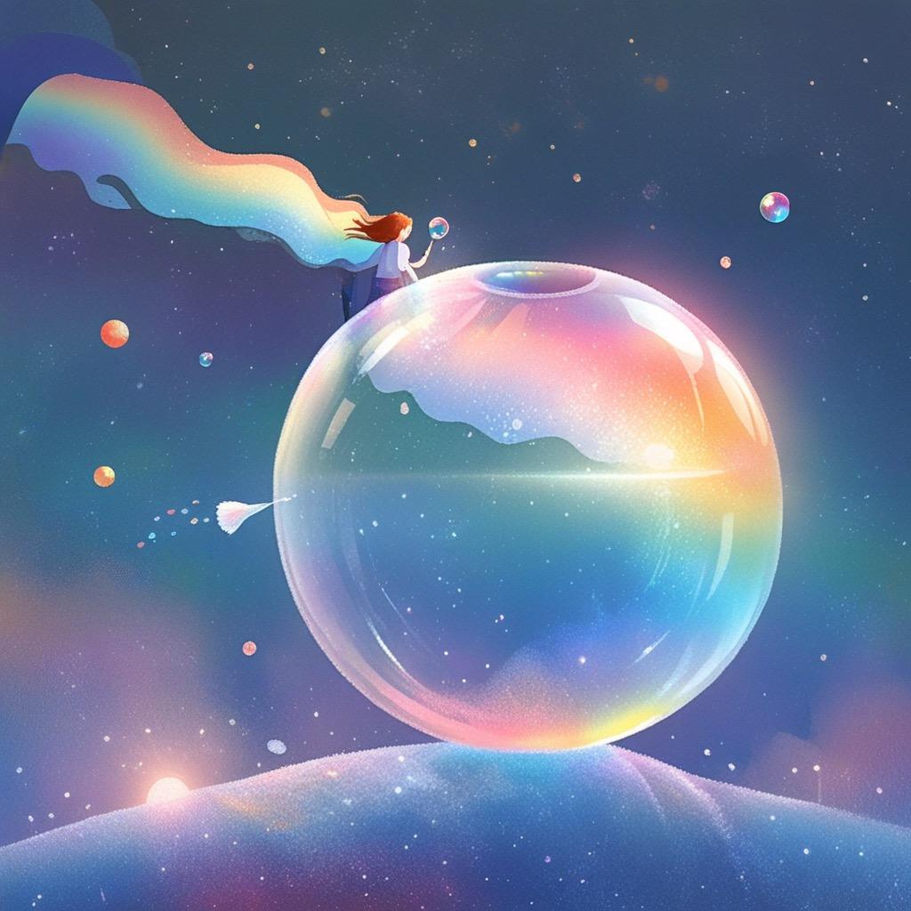 轻玉娇(西楼街店)