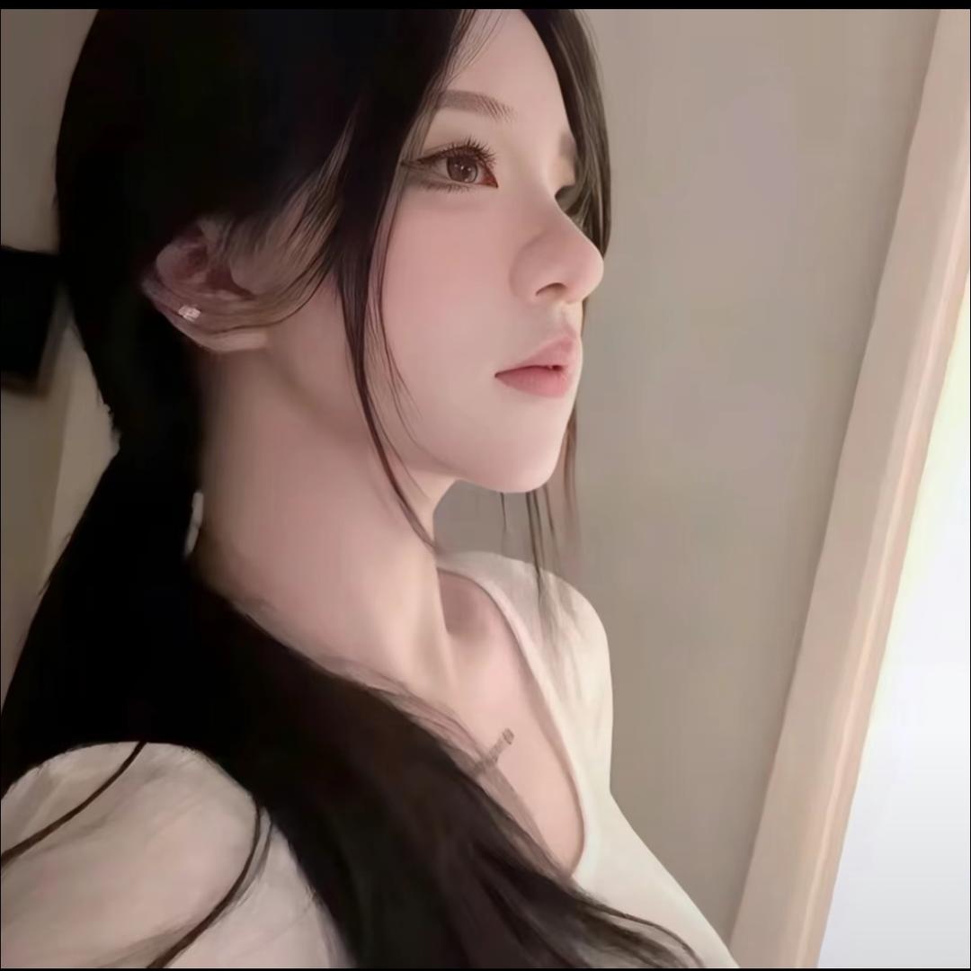 今晚月色真美