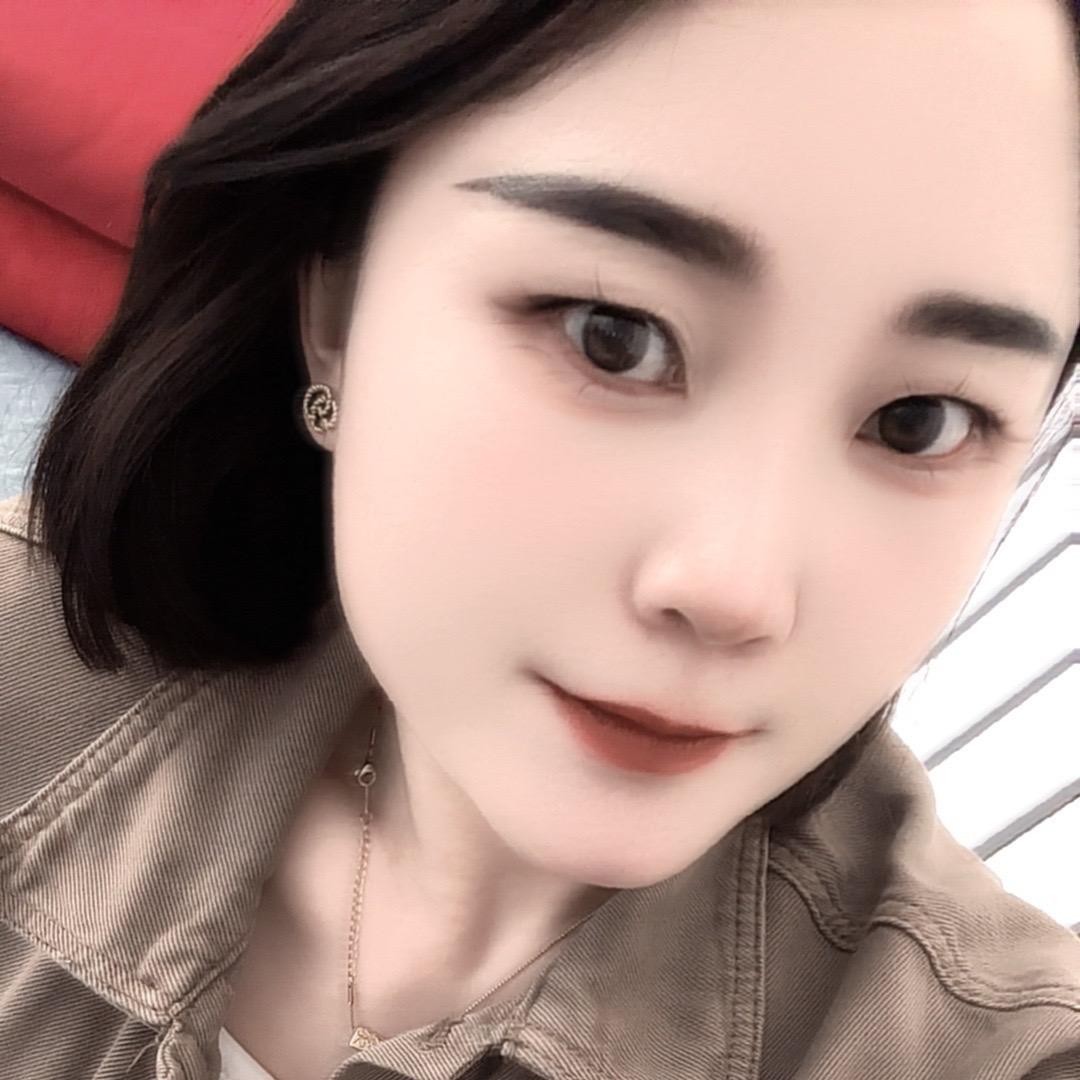 @娜🎀