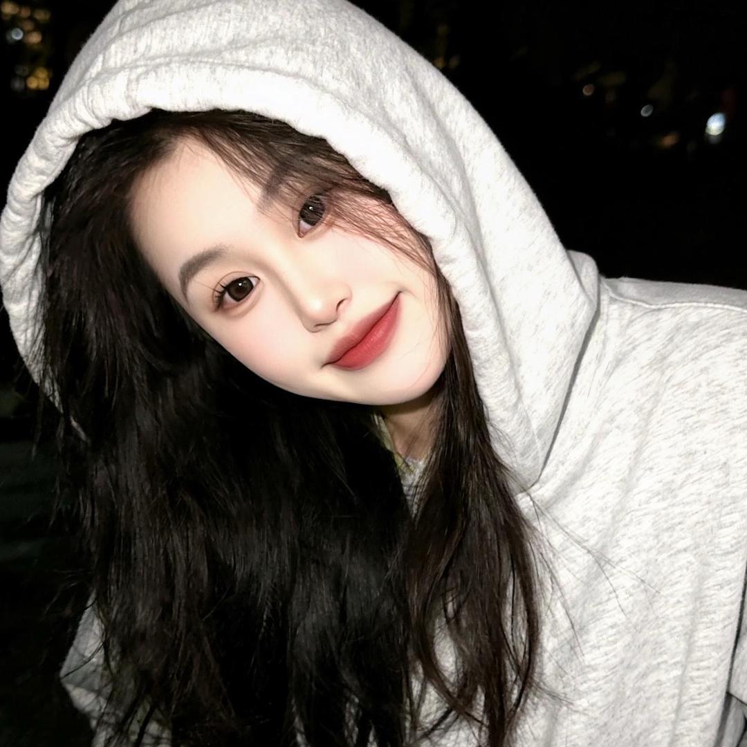 ✨趁月色小酌🪐