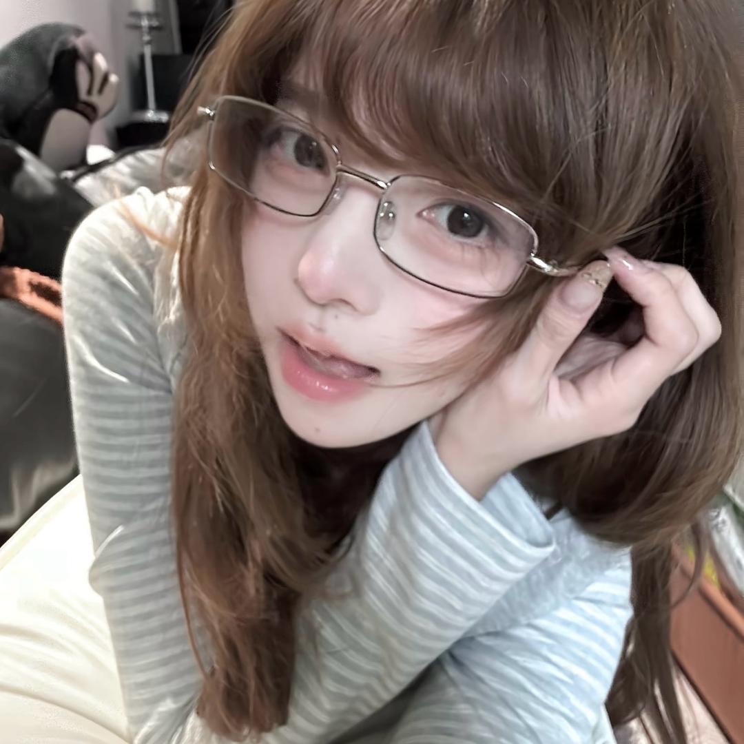 叙述你