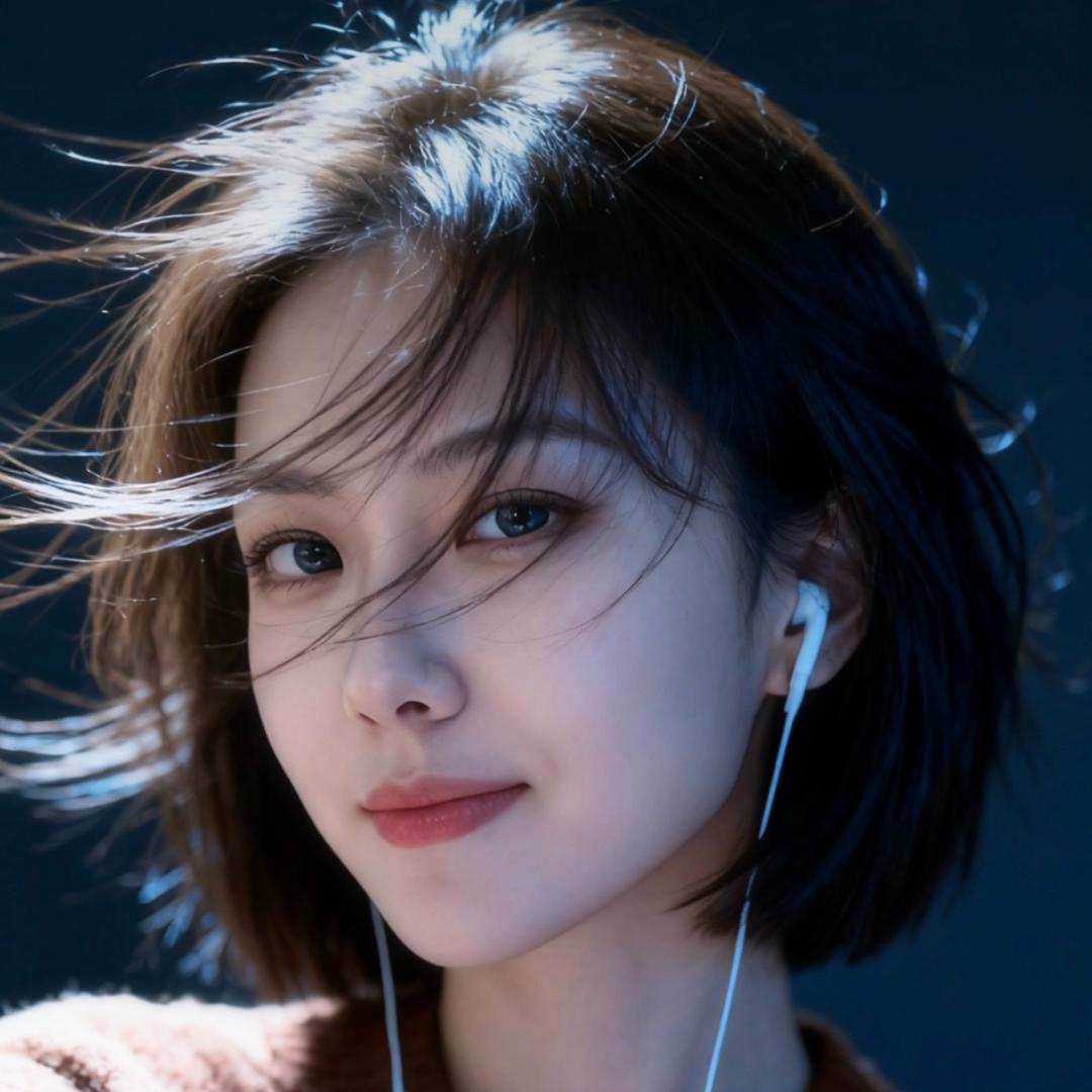 💞᭄ཽ࿆寻～自己꧔ꦿ᭄❤️