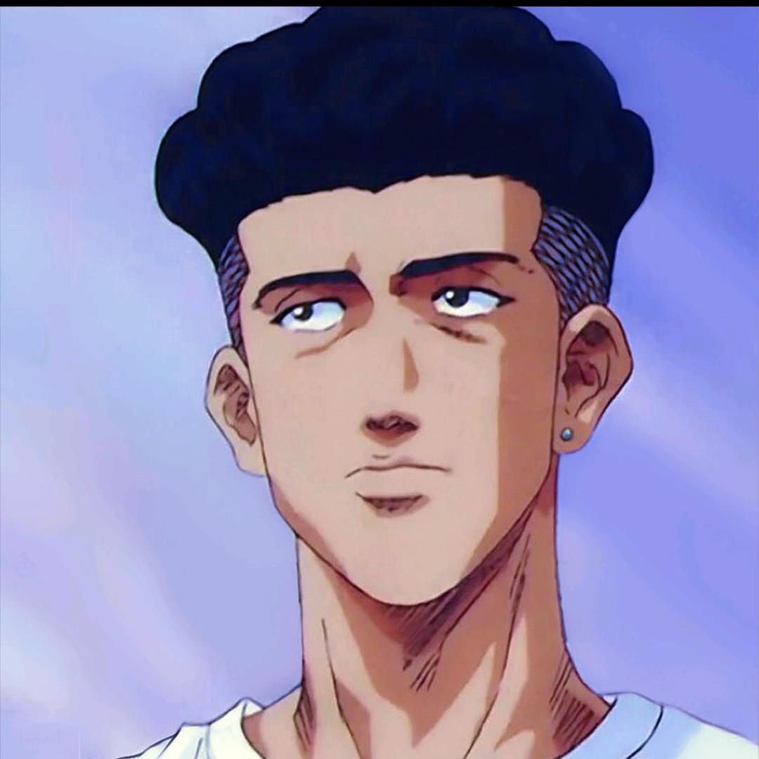 𝑲.