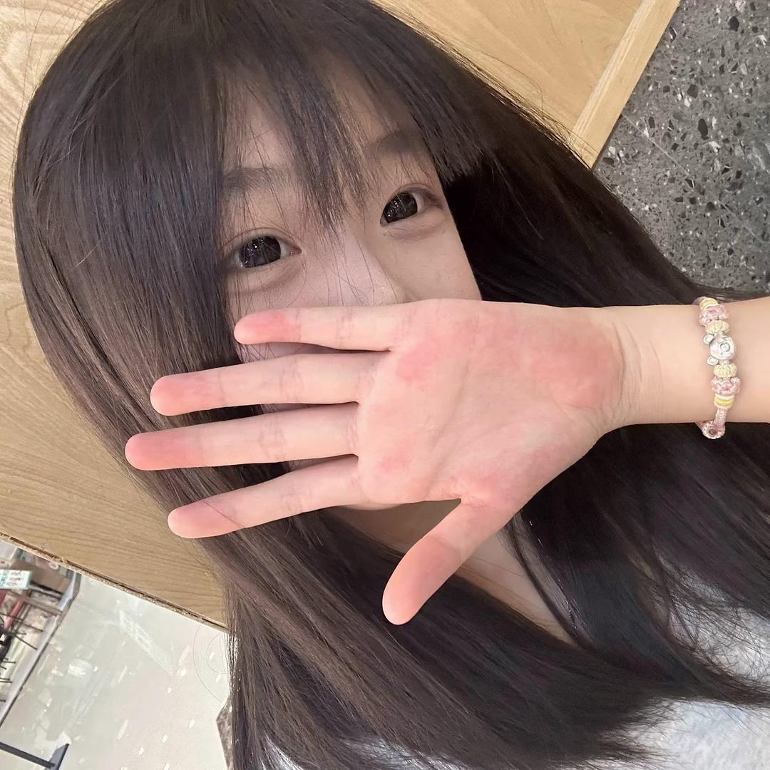 绝版ni^