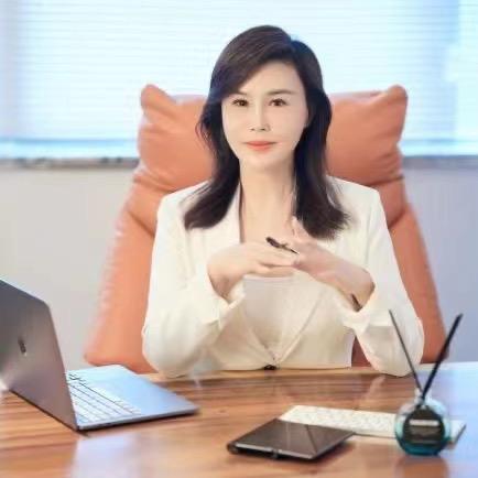 40年夏姐讲美业